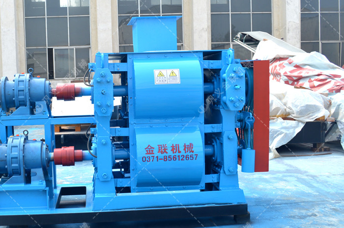 四辊破碎机|四辊式破碎机|四辊破碎机生产厂家提供价格|工作原理|图片资料 四辊破碎机|四辊式破碎机|四辊破碎机生产厂家提供价格|工作原理|图片资料