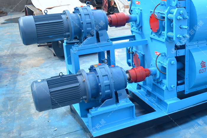 四辊破碎机|四辊式破碎机|四辊破碎机生产厂家提供价格|工作原理|图片资料 四辊破碎机|四辊式破碎机|四辊破碎机生产厂家提供价格|工作原理|图片资料